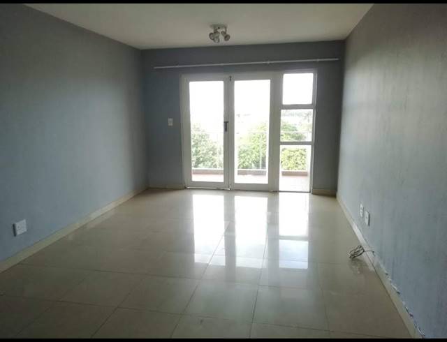 1 BEDROOM APARTMENT RENTED IN ESSENWOOD